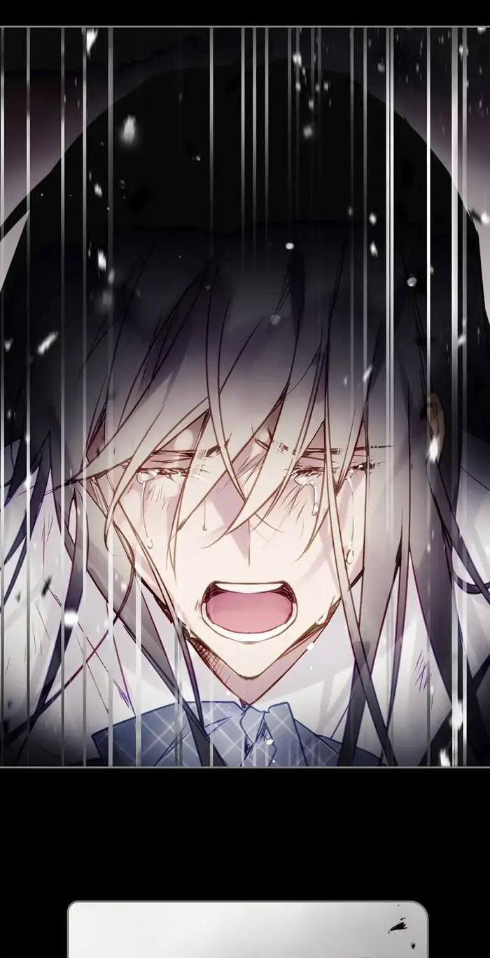 Villains Are Destined to Die Chapter 16 image 35_optimized
